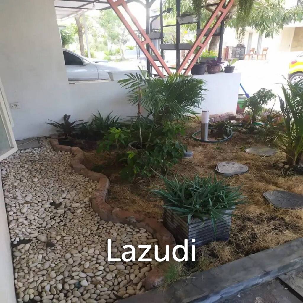 Jual Rumah di Gresik Dekat Stasiun Cerme, Gresik Icon Mall, Gressmall, RS Eka Husada Gresik