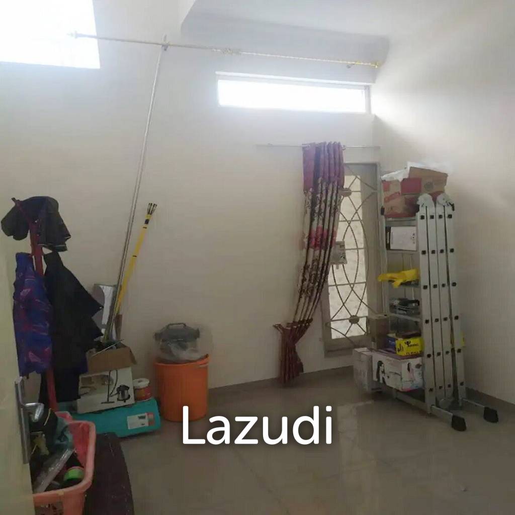 Jual Rumah di Gresik Dekat Stasiun Cerme, Gresik Icon Mall, Gressmall, RS Eka Husada Gresik