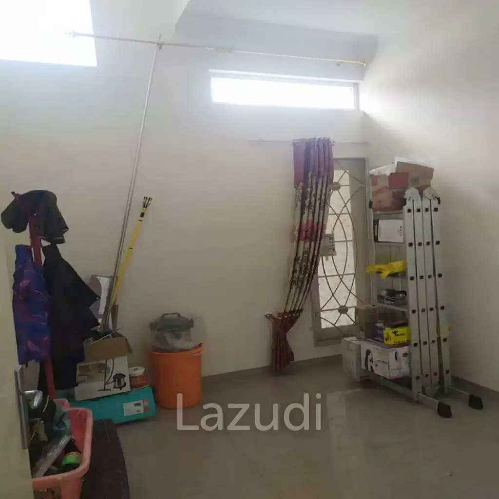 Jual Rumah di Gresik Dekat Stasiun Cerme, Gresik Icon Mall, Gressmall, RS Eka Husada Gresik