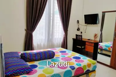 Kost Dekat Tunjungan Plaza, UNAIR, Kampus UWK, BG Junction dan The Central Mall Surabaya