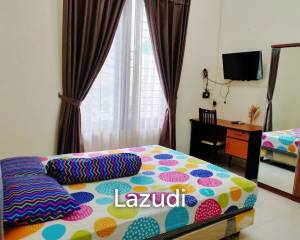 Kost Dekat Tunjungan Plaza, UNAIR, Kampus UWK, BG Junction dan The Central Mall Surabaya