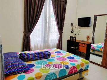 Kost Dekat Tunjungan Plaza, UNAIR, Kampus UWK, BG Junction dan The Central Mall Surabaya