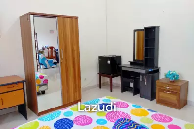 Kost Dekat Tunjungan Plaza, UNAIR, Kampus UWK, BG Junction dan The Central Mall Surabaya
