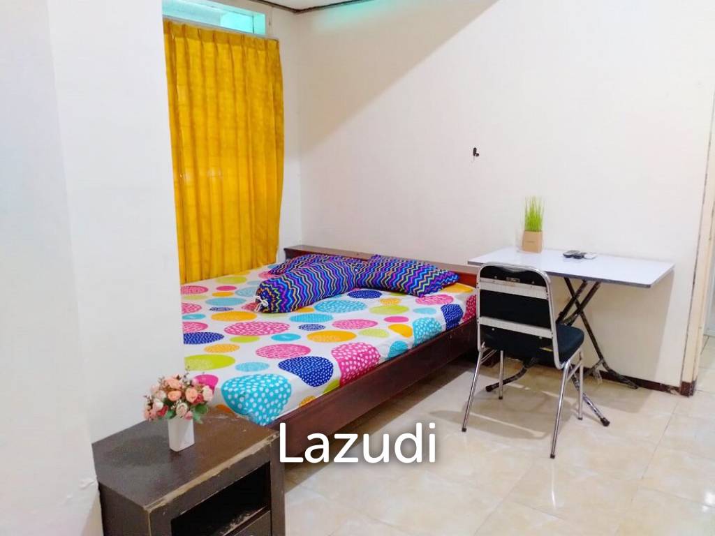 Kost Dekat Tunjungan Plaza, UNAIR, Kampus UWK, BG Junction dan The Central Mall Surabaya
