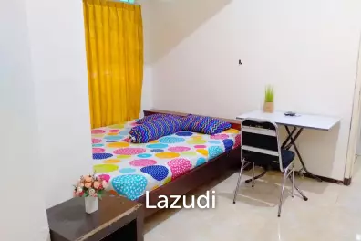 Kost Dekat Tunjungan Plaza, UNAIR, Kampus UWK, BG Junction dan The Central Mall Surabaya