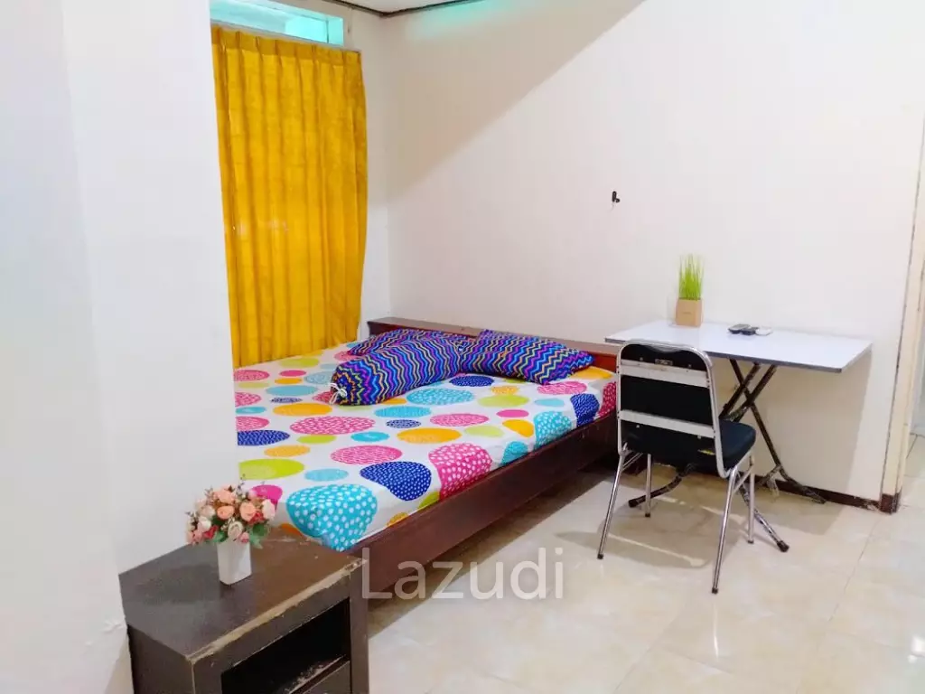 Kost Dekat Tunjungan Plaza, UNAIR, Kampus UWK, BG Junction dan The Central Mall Surabaya
