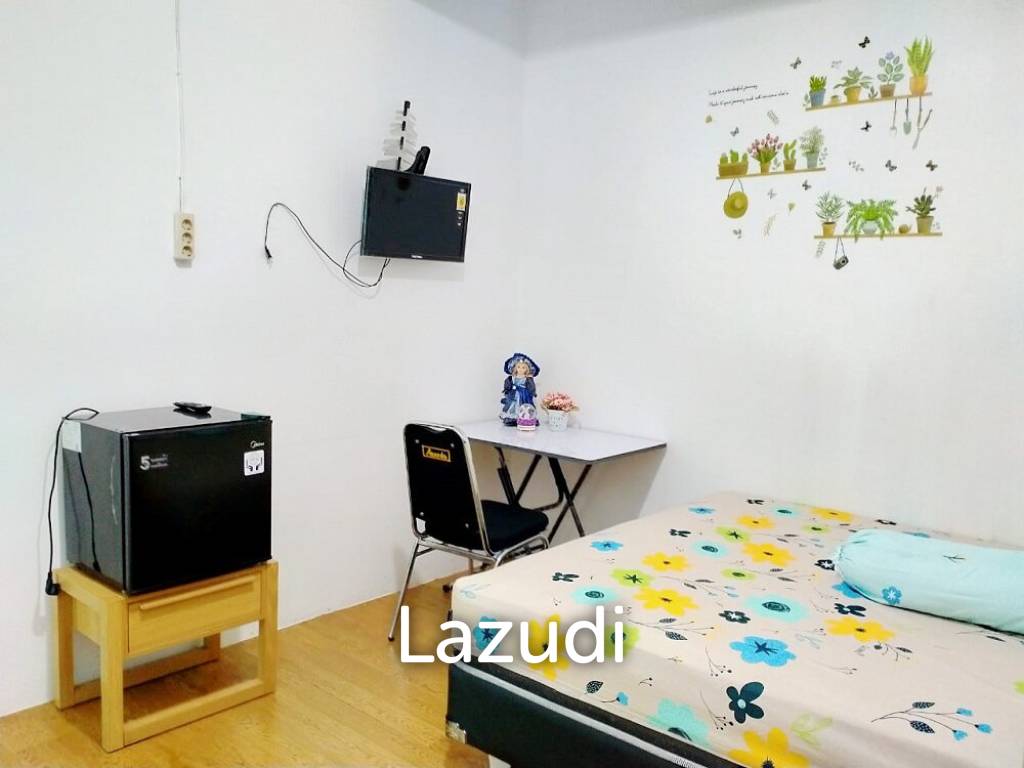 Kost Dekat Tunjungan Plaza, UNAIR, Kampus UWK, BG Junction dan The Central Mall Surabaya