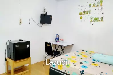 Kost Dekat Tunjungan Plaza, UNAIR, Kampus UWK, BG Junction dan The Central Mall Surabaya