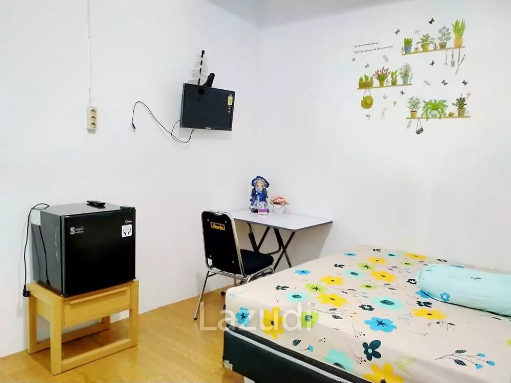 Kost Dekat Tunjungan Plaza, UNAIR, Kampus UWK, BG Junction dan The Central Mall Surabaya