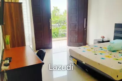 Kost Dekat Tunjungan Plaza, UNAIR, Kampus UWK, BG Junction dan The Central Mall Surabaya