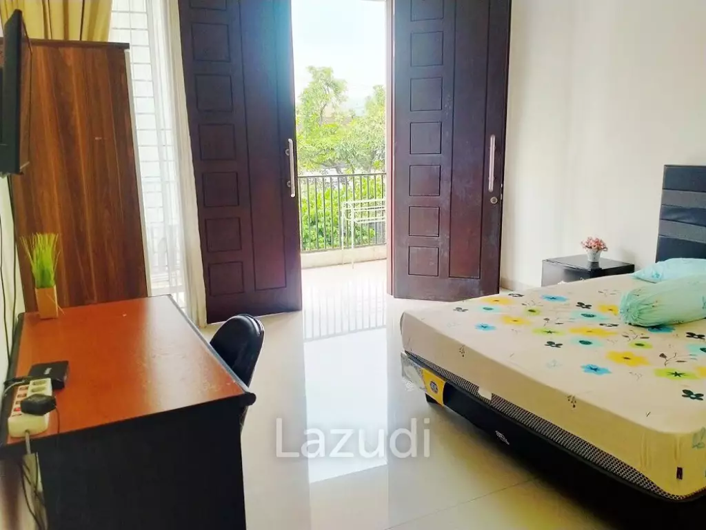 Kost Dekat Tunjungan Plaza, UNAIR, Kampus UWK, BG Junction dan The Central Mall Surabaya