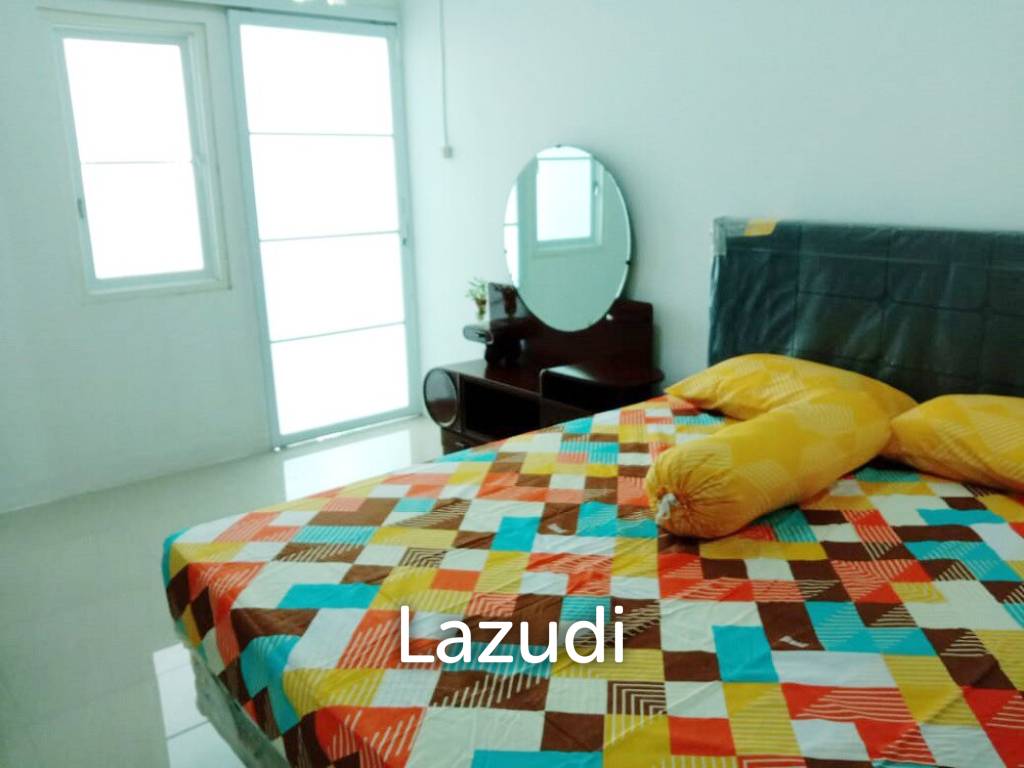 Kost Dekat Tunjungan Plaza, UNAIR, Kampus UWK, BG Junction dan The Central Mall Surabaya