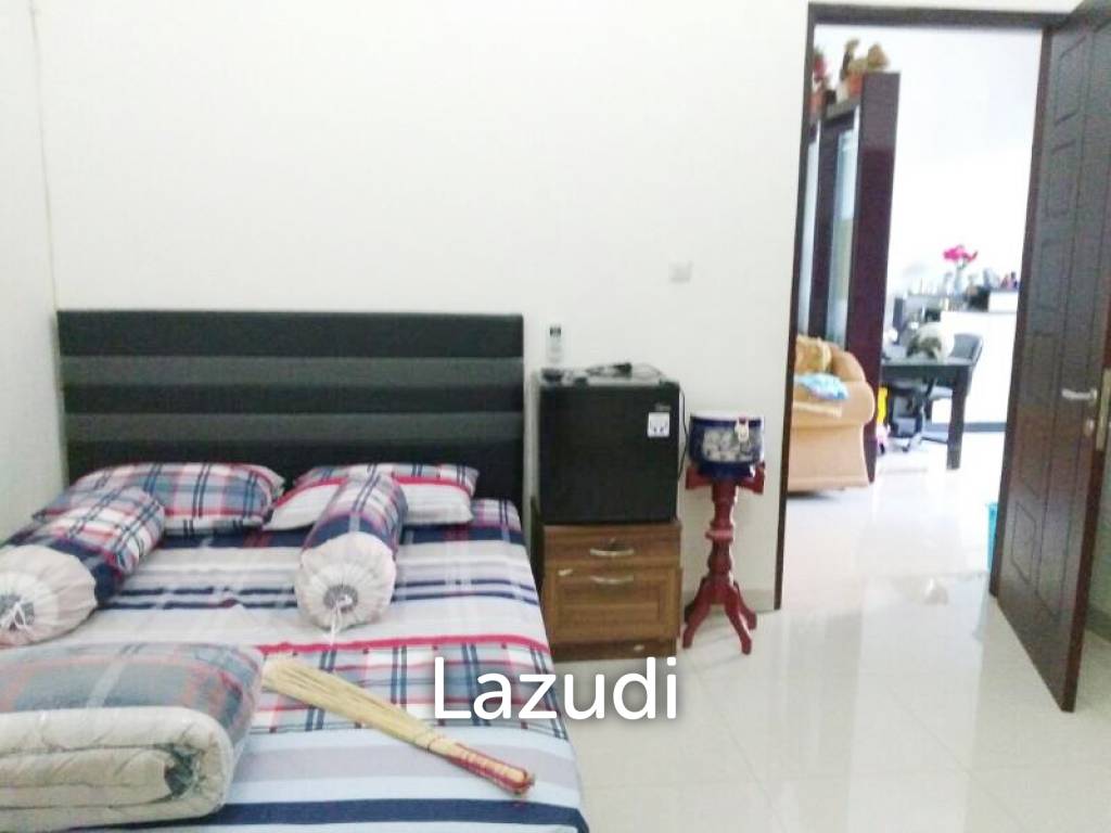 Kost Dekat Tunjungan Plaza, UNAIR, Kampus UWK, BG Junction dan The Central Mall Surabaya