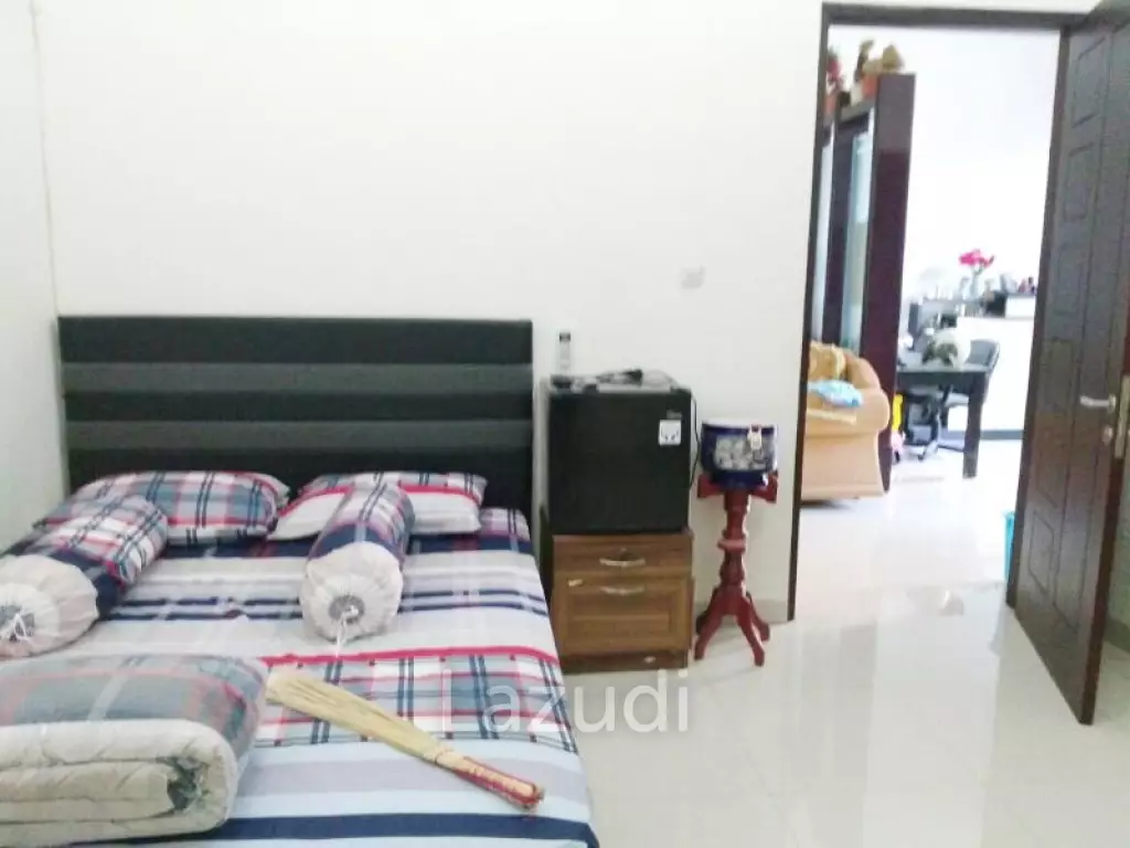 Kost Dekat Tunjungan Plaza, UNAIR, Kampus UWK, BG Junction dan The Central Mall Surabaya