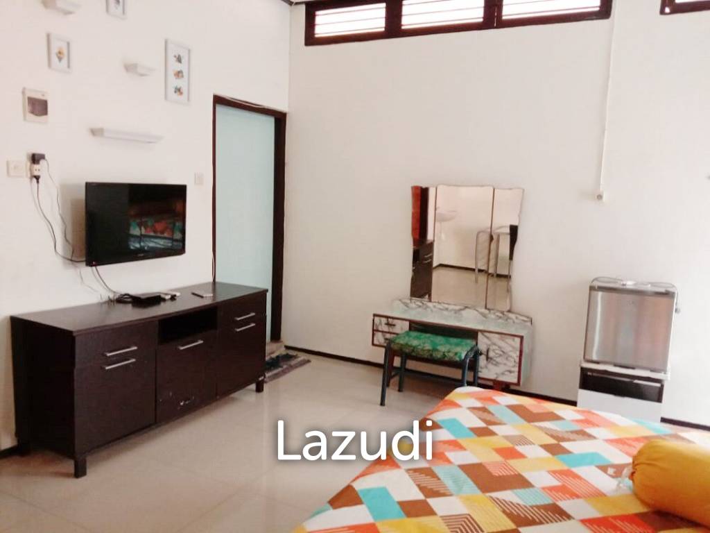 Kost Dekat Tunjungan Plaza, UNAIR, Kampus UWK, BG Junction dan The Central Mall Surabaya