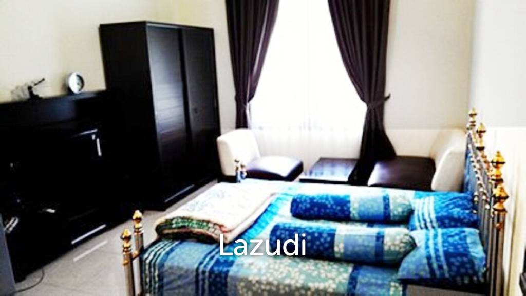 Kost Dekat Tunjungan Plaza, UNAIR, Kampus UWK, BG Junction dan The Central Mall Surabaya