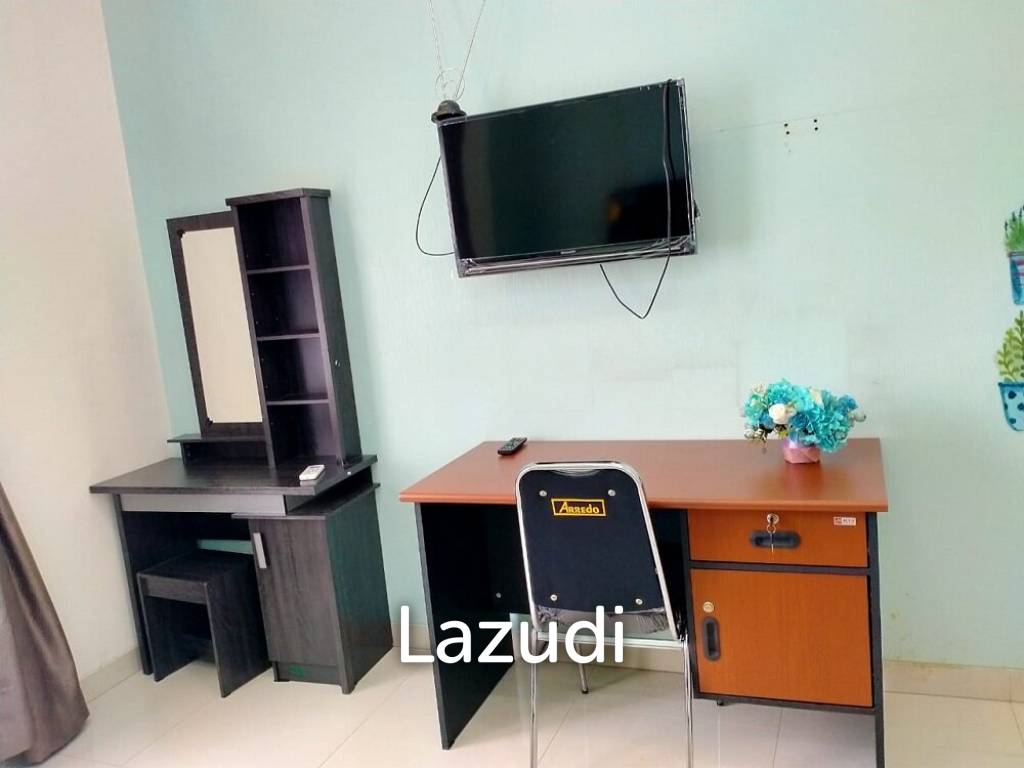 Kost Dekat Tunjungan Plaza, UNAIR, Kampus UWK, BG Junction dan The Central Mall Surabaya