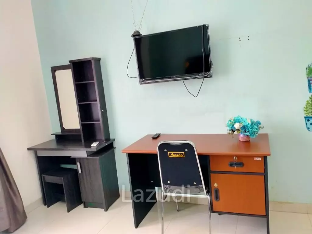 Kost Dekat Tunjungan Plaza, UNAIR, Kampus UWK, BG Junction dan The Central Mall Surabaya