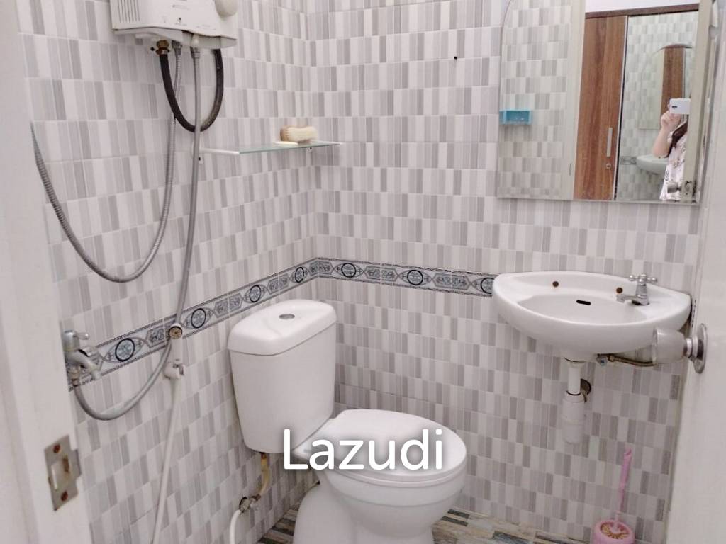 Kost Dekat Tunjungan Plaza, UNAIR, Kampus UWK, BG Junction dan The Central Mall Surabaya