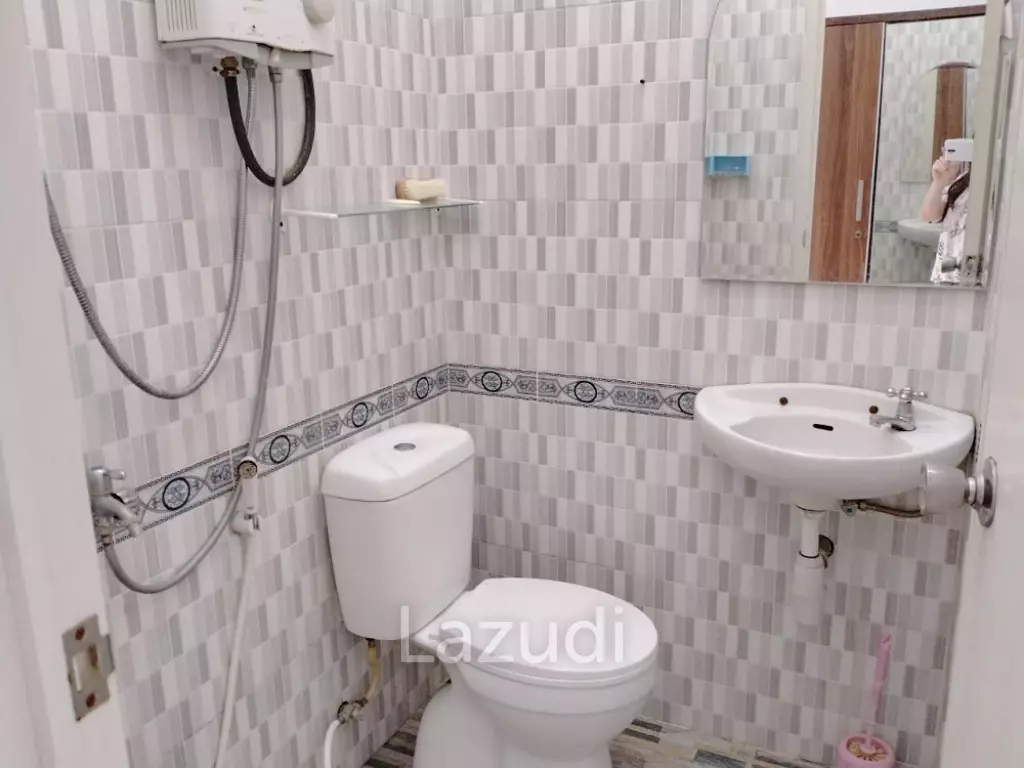 Kost Dekat Tunjungan Plaza, UNAIR, Kampus UWK, BG Junction dan The Central Mall Surabaya