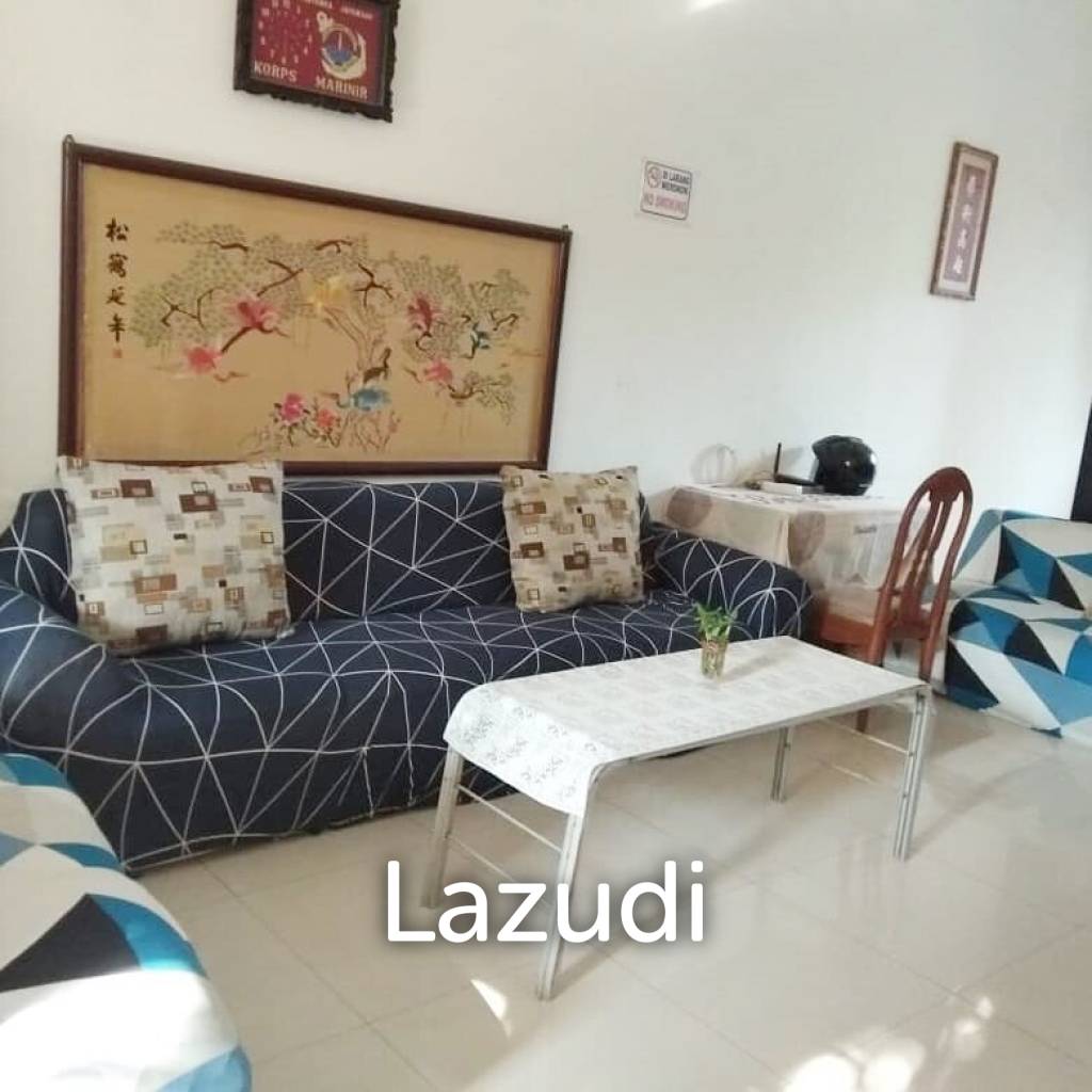 Kost Dekat Tunjungan Plaza, UNAIR, Kampus UWK, BG Junction dan The Central Mall Surabaya
