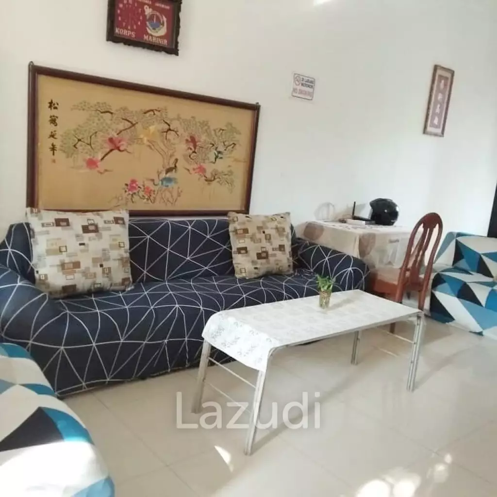 Kost Dekat Tunjungan Plaza, UNAIR, Kampus UWK, BG Junction dan The Central Mall Surabaya