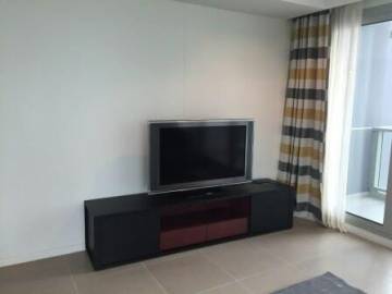 The River 2 bedroom property for sale and rent