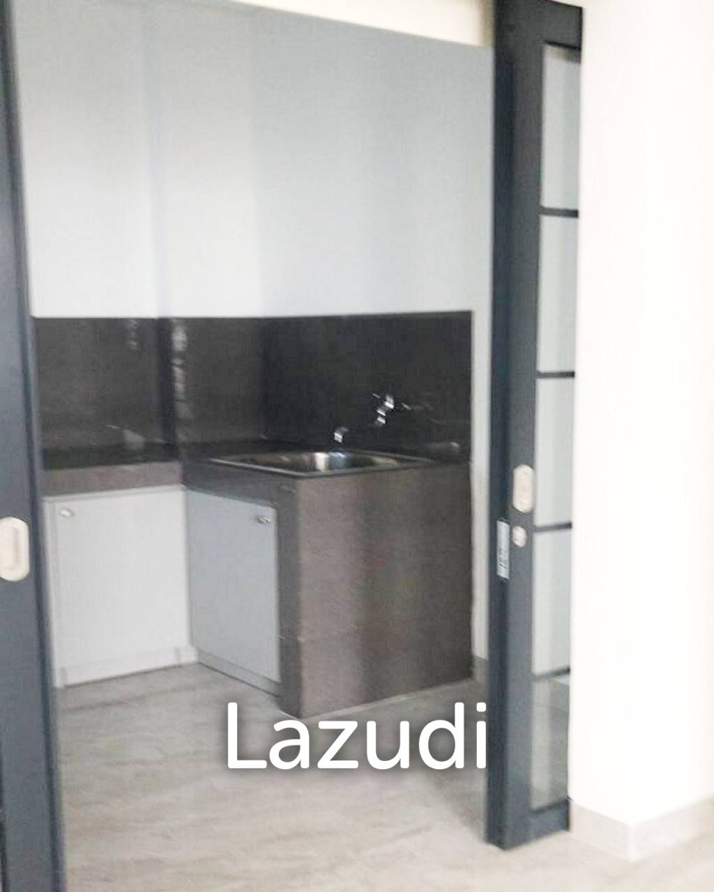 Jual Rumah Lavon 2 Swancity Tangerang Dekat Lippo Mall Karawaci dan RS Hermina Bitung