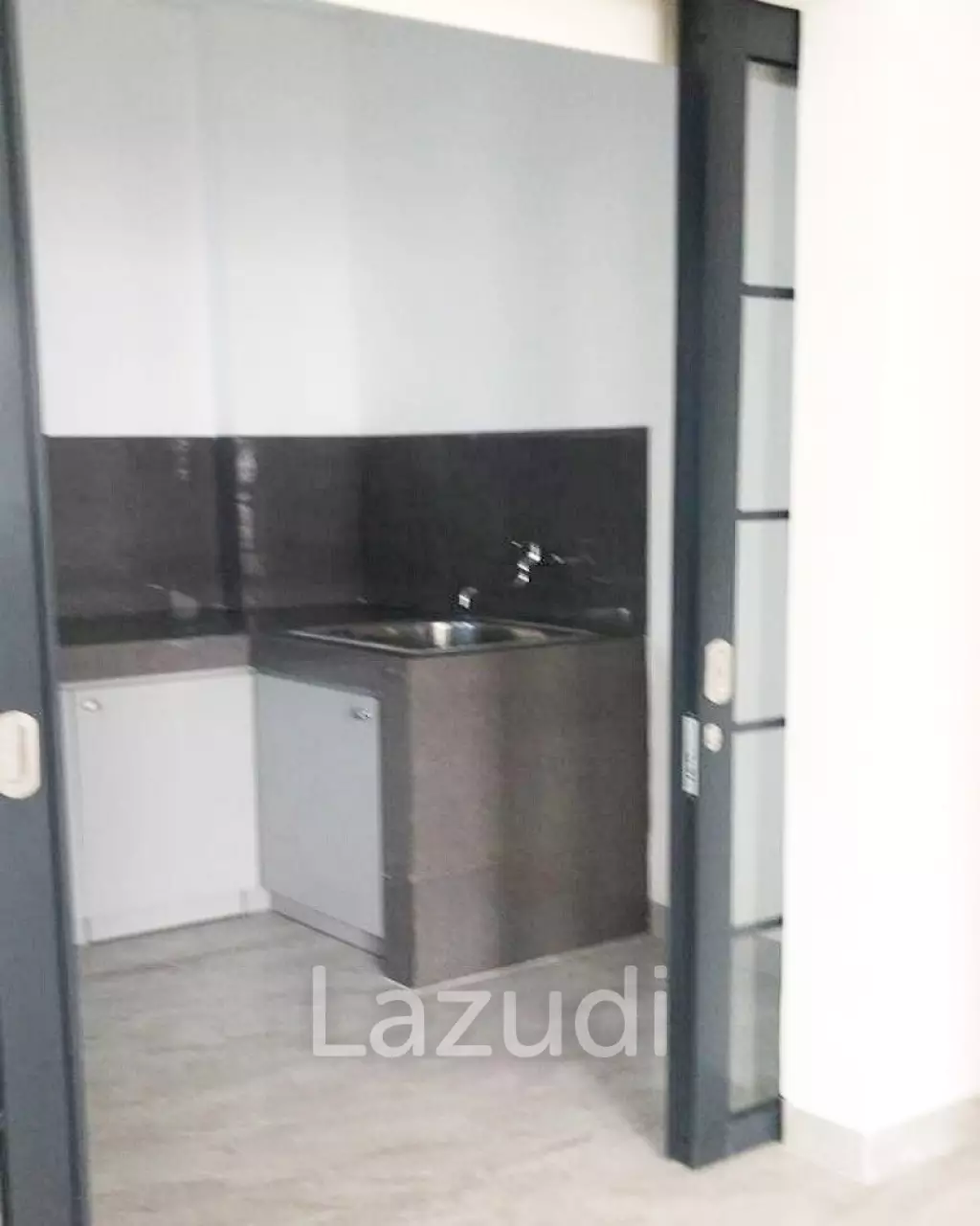 Jual Rumah Lavon 2 Swancity Tangerang Dekat Lippo Mall Karawaci dan RS Hermina Bitung