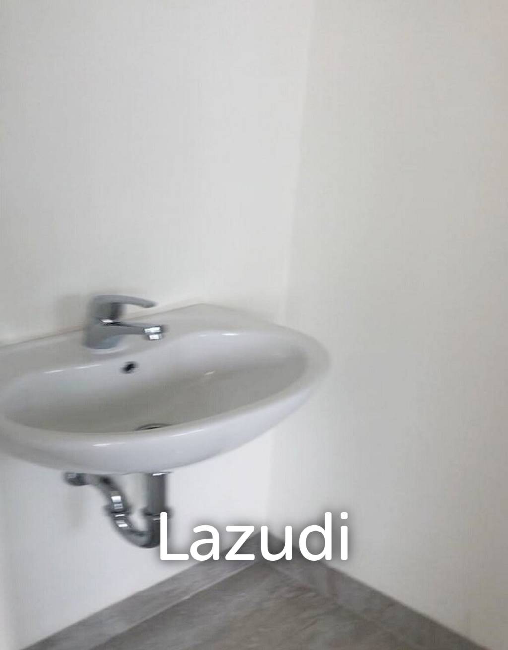 Jual Rumah Lavon 2 Swancity Tangerang Dekat Lippo Mall Karawaci dan RS Hermina Bitung