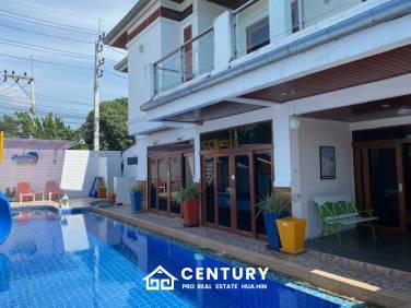  4 床 4 洗澡 别墅 对于 销售