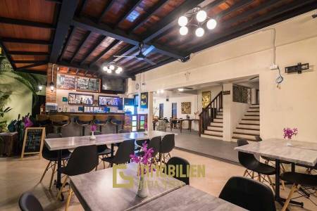 4,811 metro cuadrado 24 ` Hotel de Venta