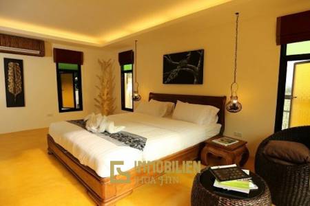 4,811 metro cuadrado 24 ` Hotel de Venta