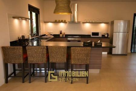 4,811 metro cuadrado 24 ` Hotel de Venta