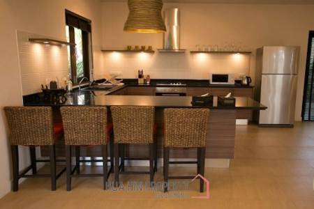 24 Bedrooms Boutique Resort