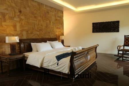 4,811 metro cuadrado 24 ` Hotel de Venta