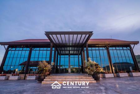 24 Bedrooms Boutique Resort