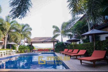 4,811 metro cuadrado 24 ` Hotel de Venta