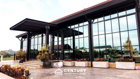 24 Bedrooms Boutique Resort