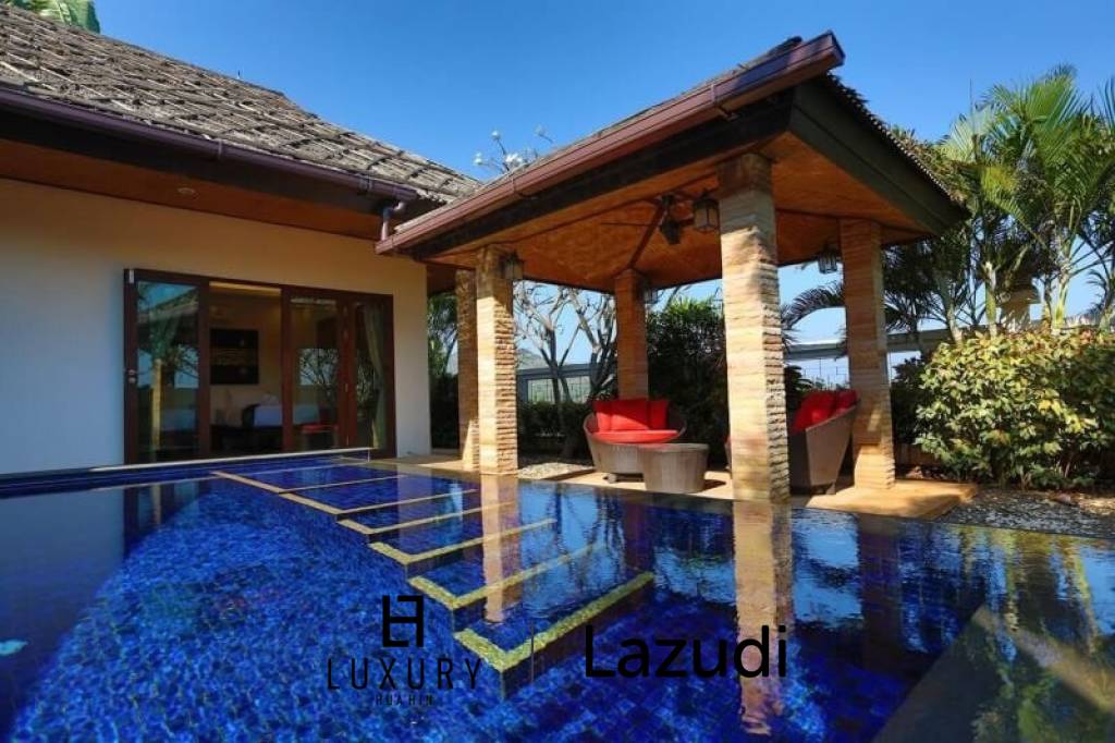 4,811 metro cuadrado 24 ` Hotel de Venta