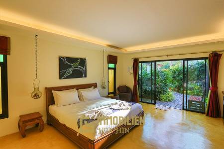 4,811 metro cuadrado 24 ` Hotel de Venta