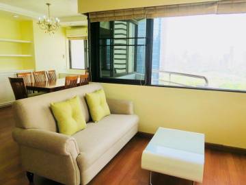 2 bedroom condo for rent and sale at Lake Avenue