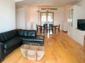 Millennium Residence 3 bedroom property for sale