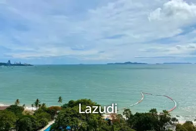 1 Bedroom for Sale
