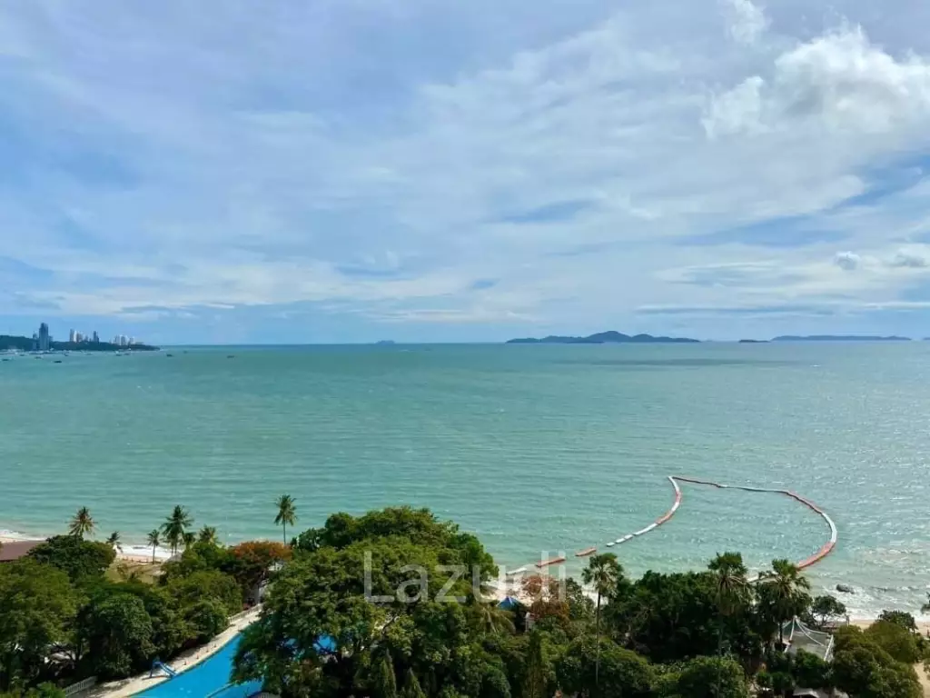 1 Bedroom for Sale
