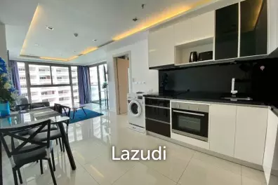 1 Bedroom for Sale