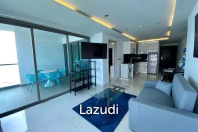 1 Bedroom for Sale