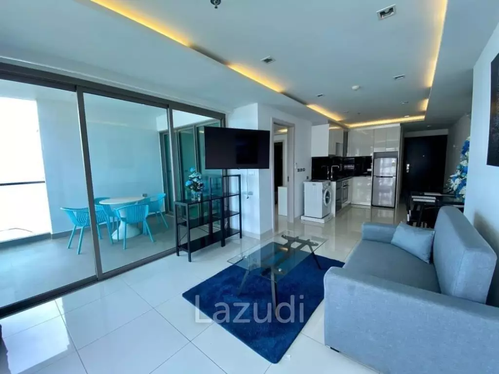 1 Bedroom for Sale
