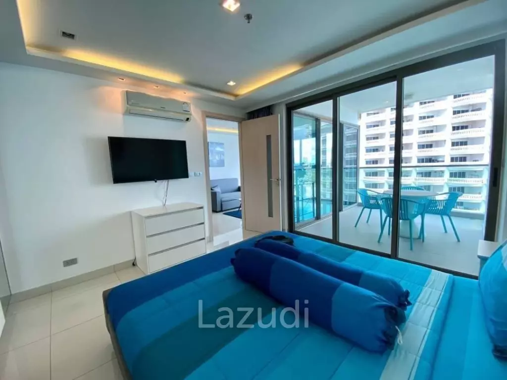 1 Bedroom for Sale