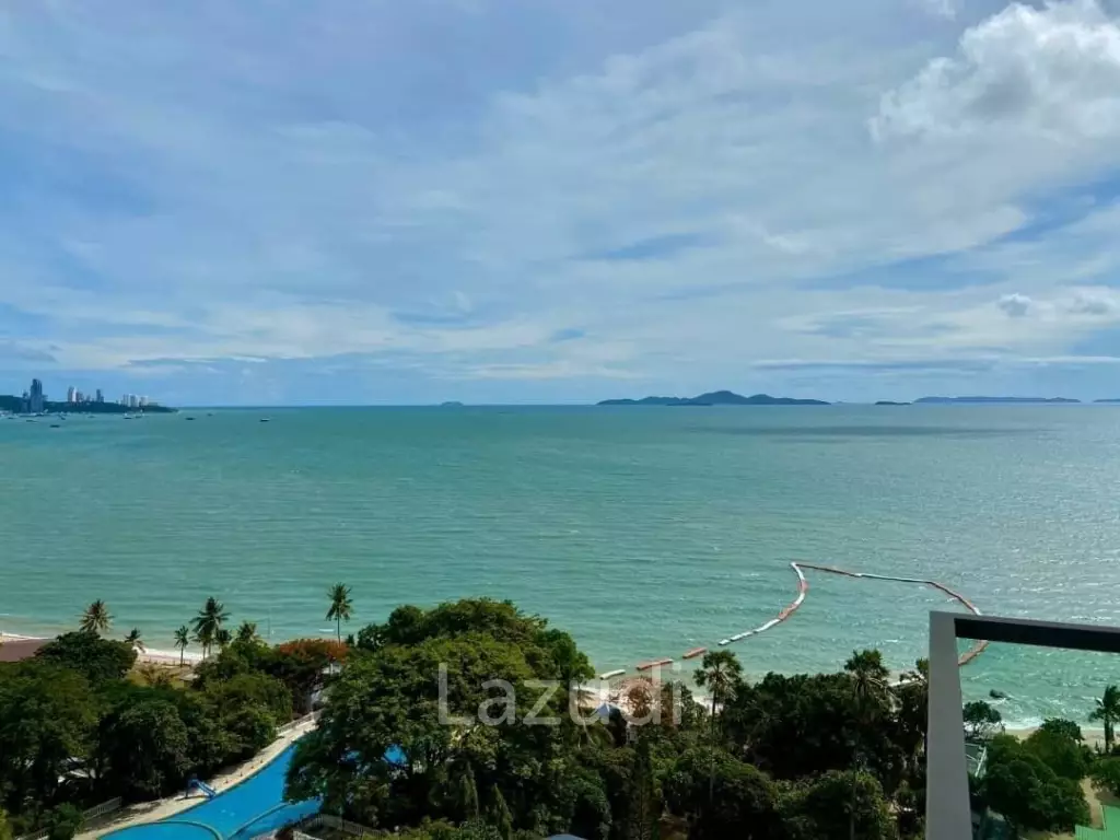 1 Bedroom for Sale